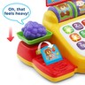 Ring & Learn Cash Register™ - Item 4 of 8